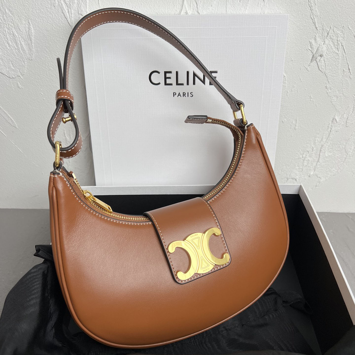 Celine Hobo Bags - Click Image to Close